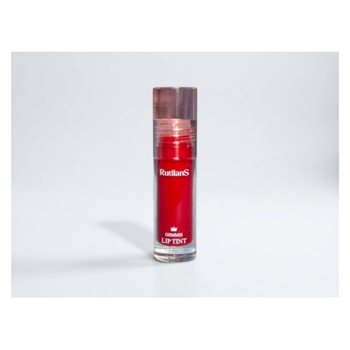 Rutilans Gemmis Lip Tint 01