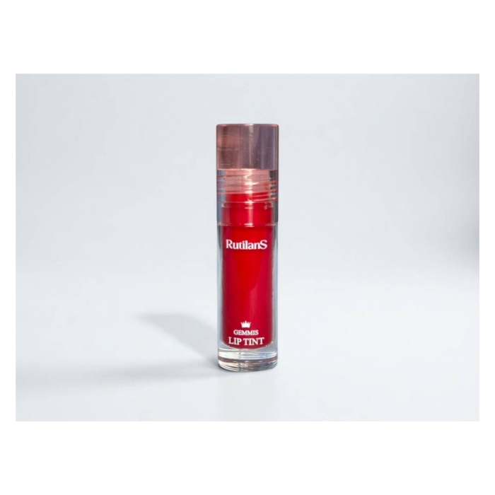 Rutilans Gemmis Lip Tint 01