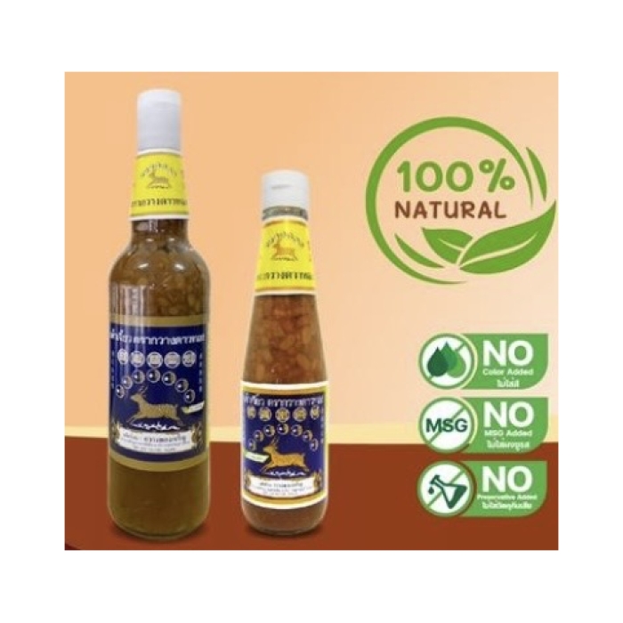 Soy bean paste Kwangdaothong 300 ml.