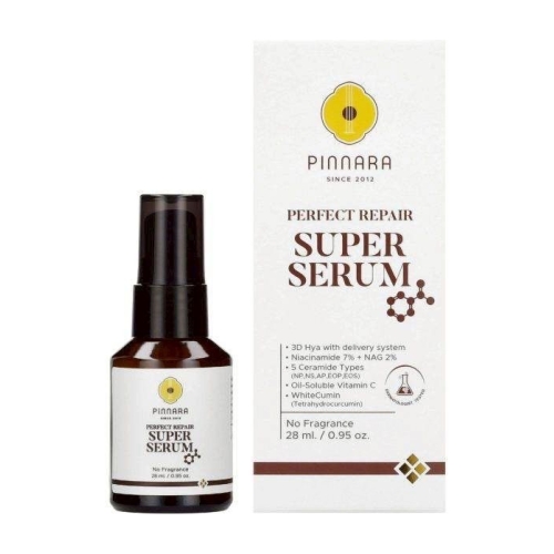 Perfect Repair Super Serum