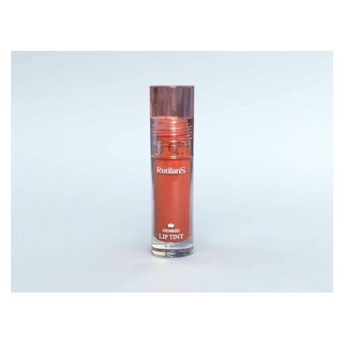 Rutilans Gemmis Lip Tint 03