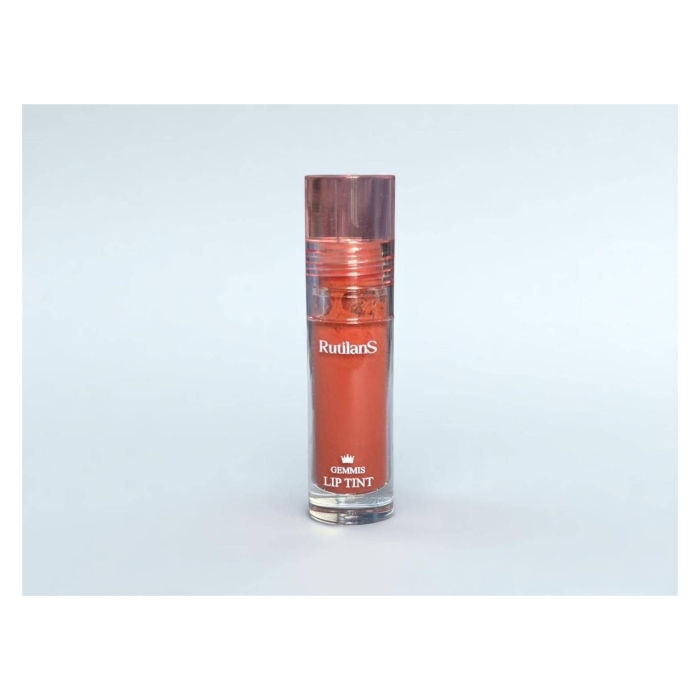 Rutilans Gemmis Lip Tint 03