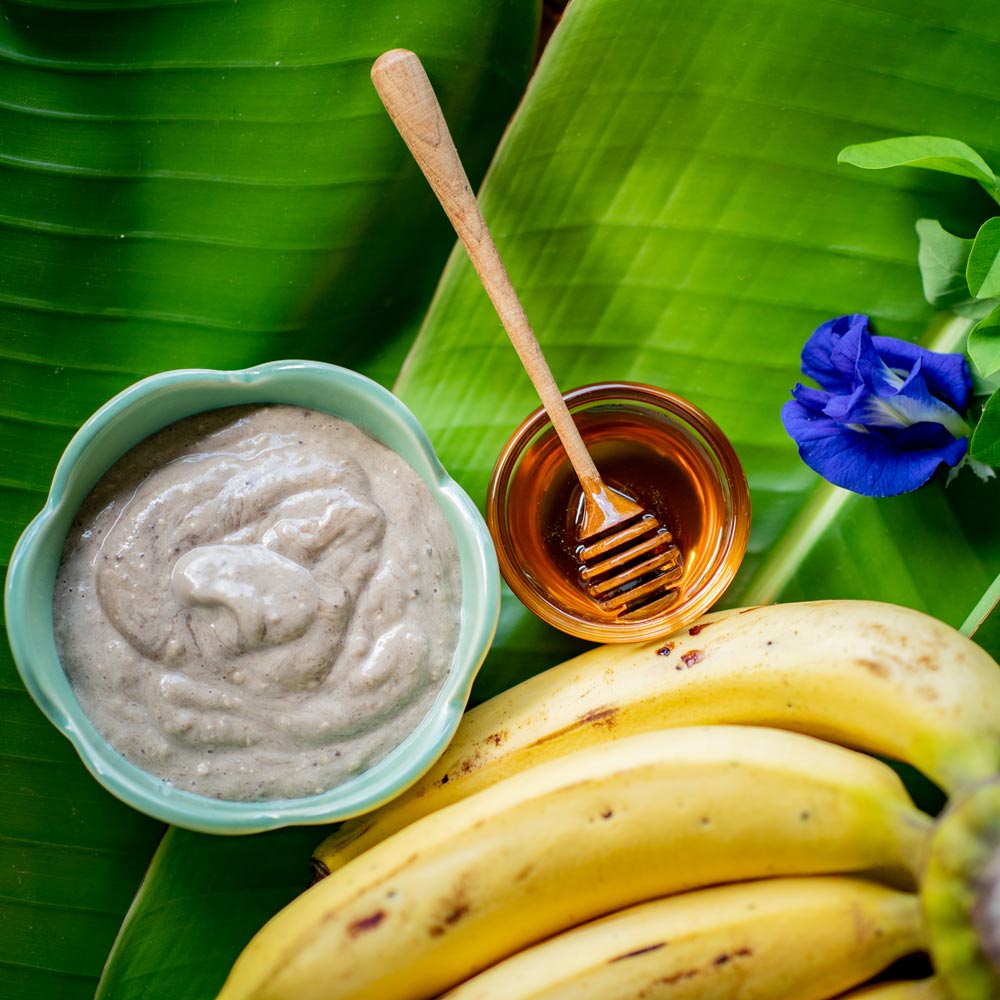 Banana-Milk-Wrap-Mangosteen-Ayurveda-Wellness-Resort-Phuket-Menu