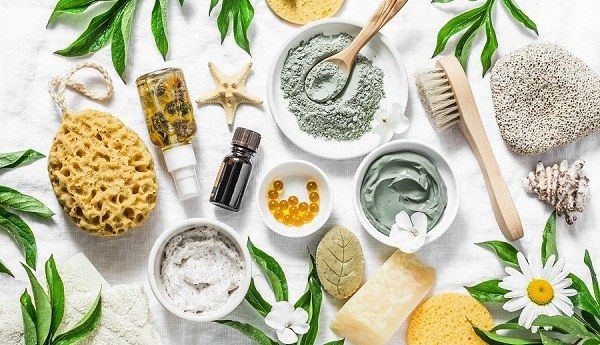 Cosmetica-Biologica