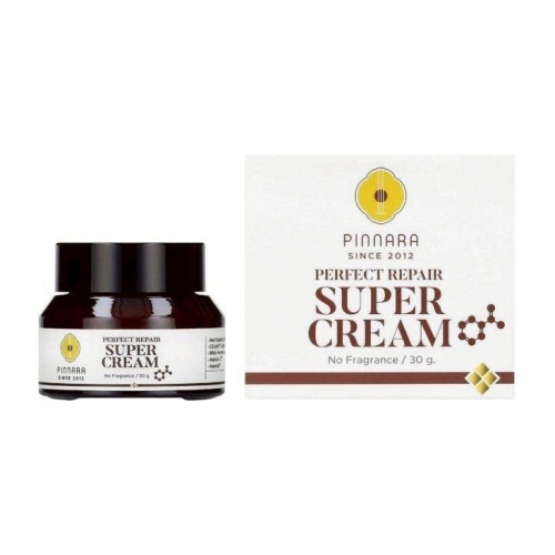 Perfect Repair Super Cream
