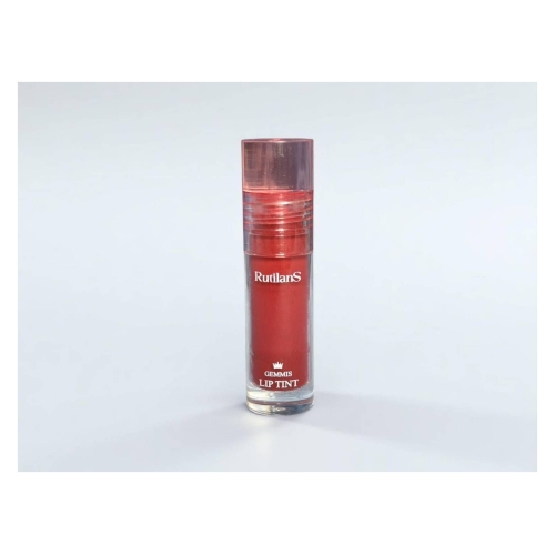 Rutilans Gemmis Lip Tint 02