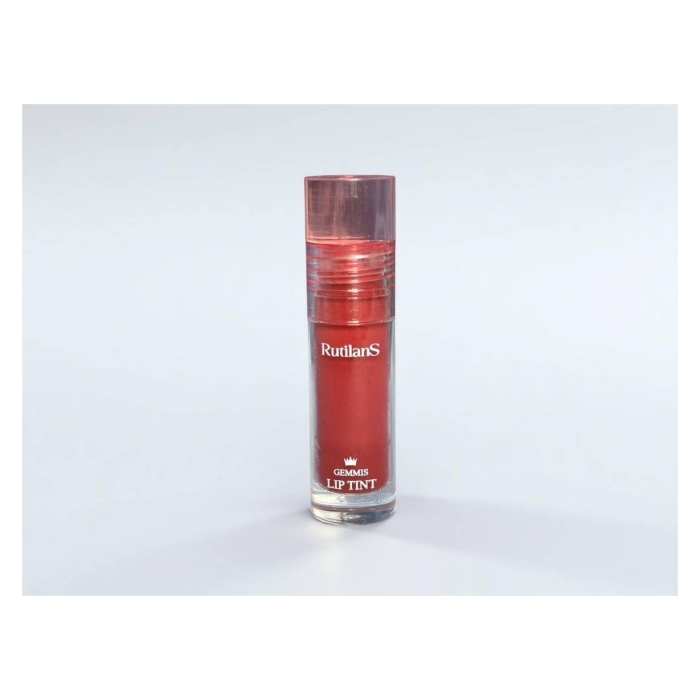 Rutilans Gemmis Lip Tint 02