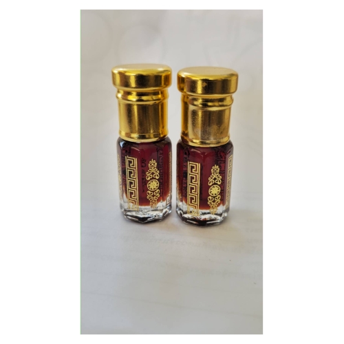 Cambodia oud