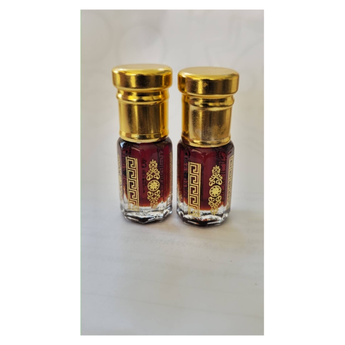 Cambodia oud