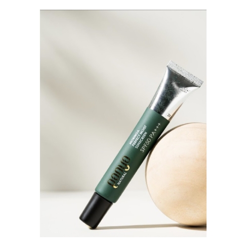 Moringa Sunscreen SPF50 PA+++